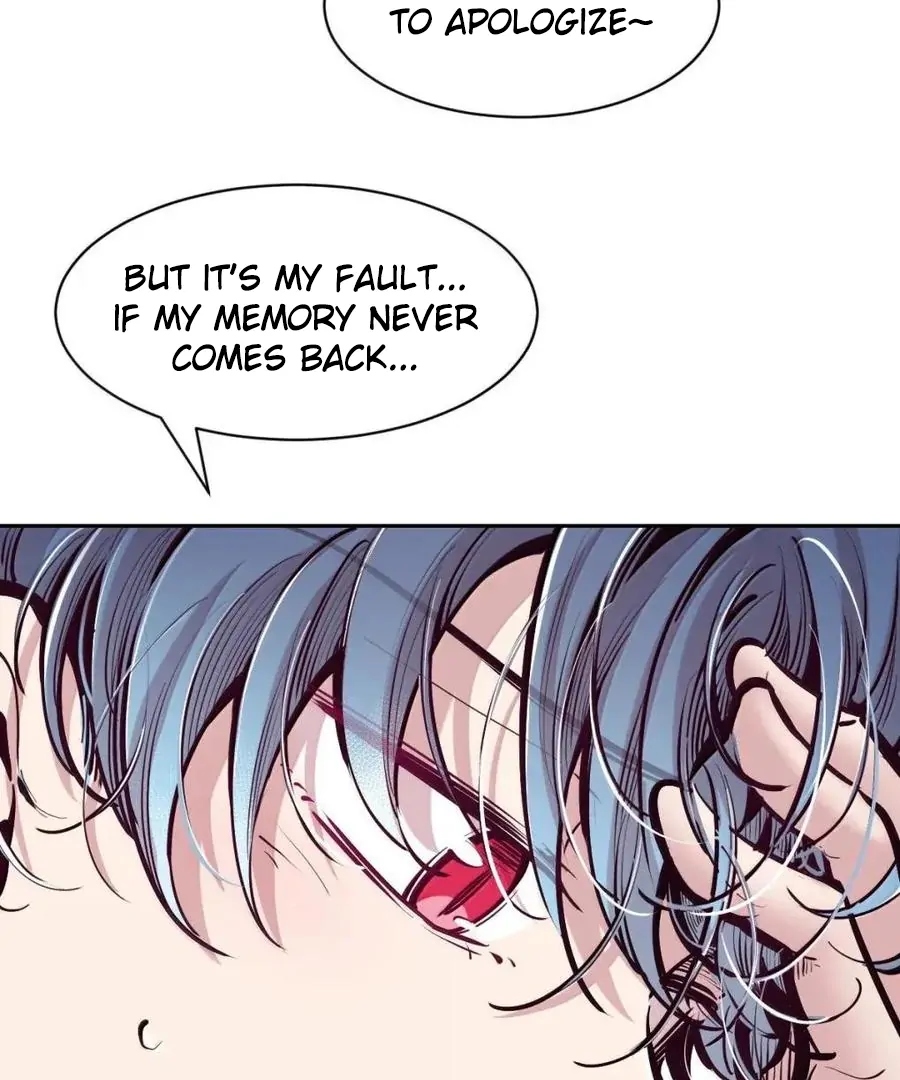 Demon X Angel, Can’t Get Along! Chapter 130.1 page 102