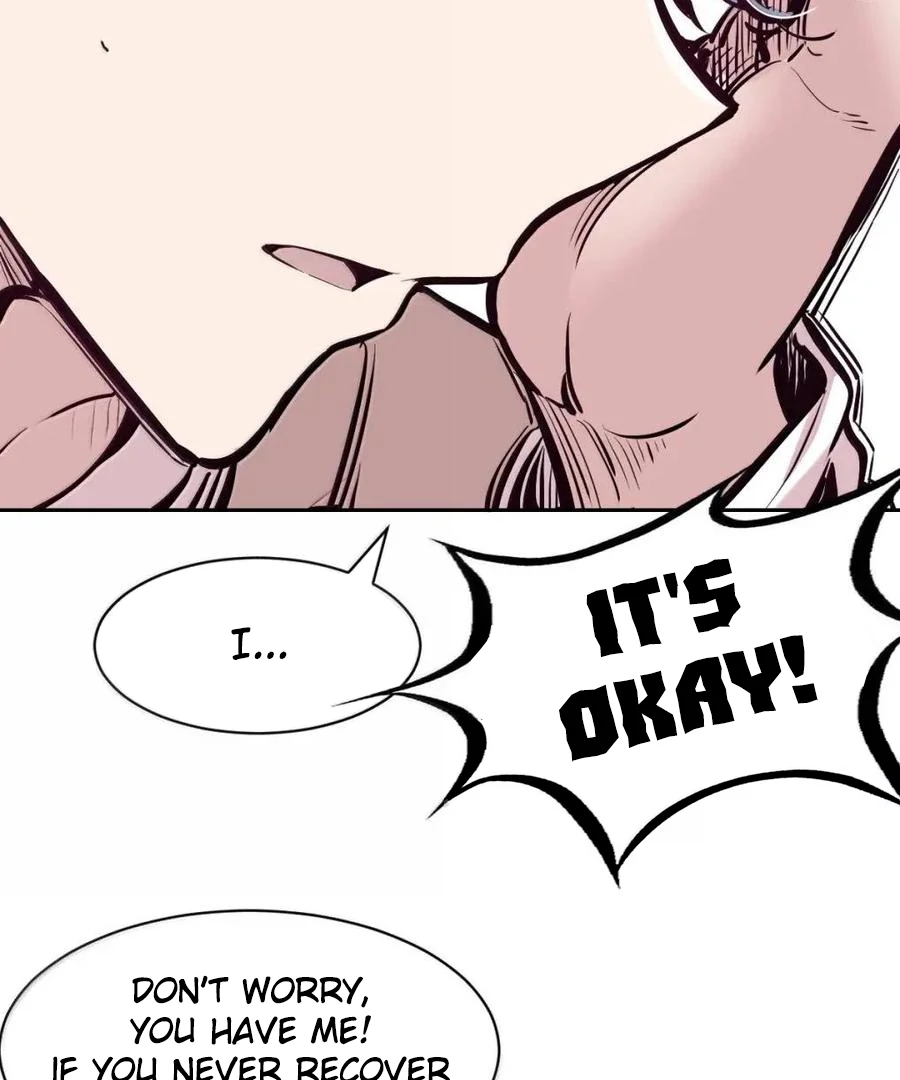 Demon X Angel, Can’t Get Along! Chapter 130.1 page 103