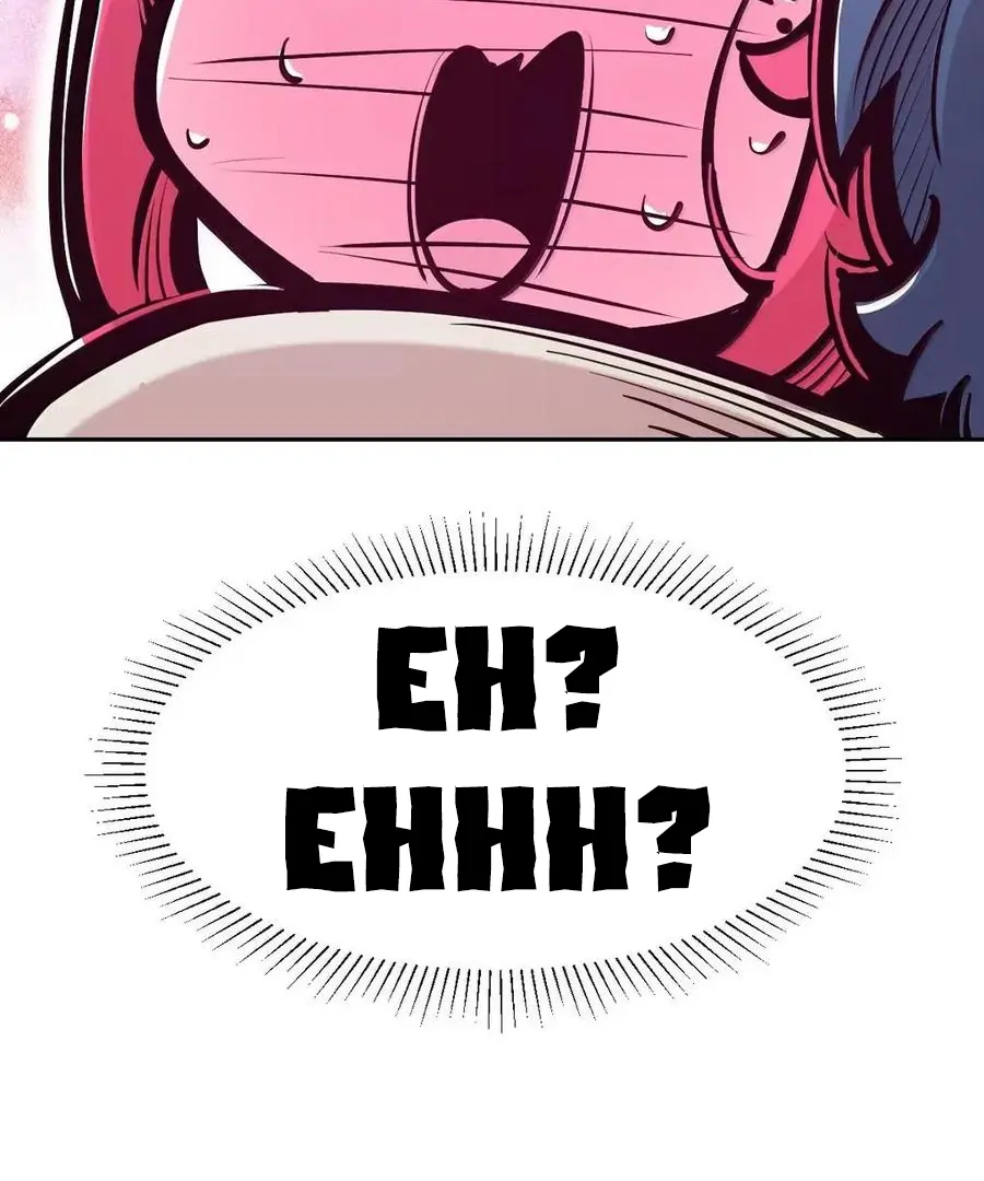 Demon X Angel, Can’t Get Along! Chapter 130.1 page 110