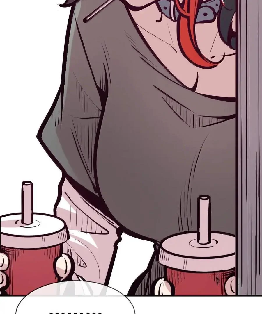 Demon X Angel, Can’t Get Along! Chapter 130.1 page 112