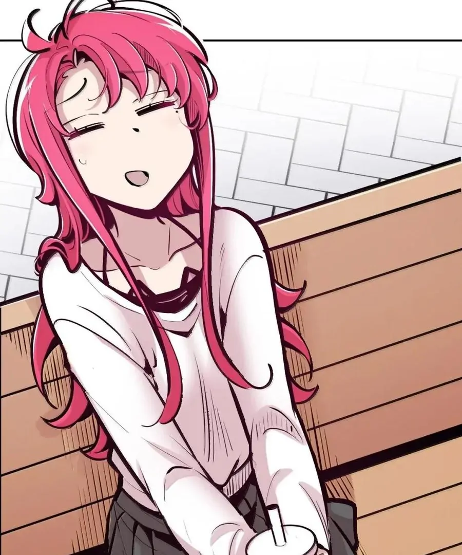 Demon X Angel, Can’t Get Along! Chapter 130.1 page 115