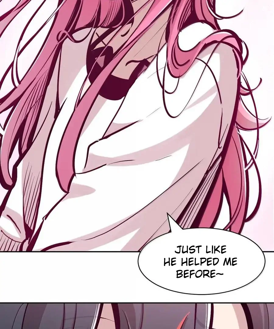 Demon X Angel, Can’t Get Along! Chapter 130.1 page 132