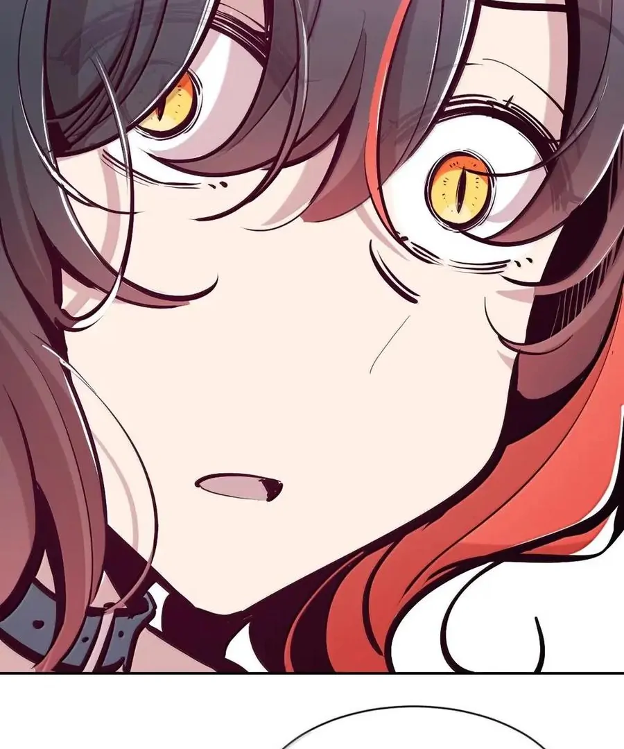 Demon X Angel, Can’t Get Along! Chapter 130.1 page 133