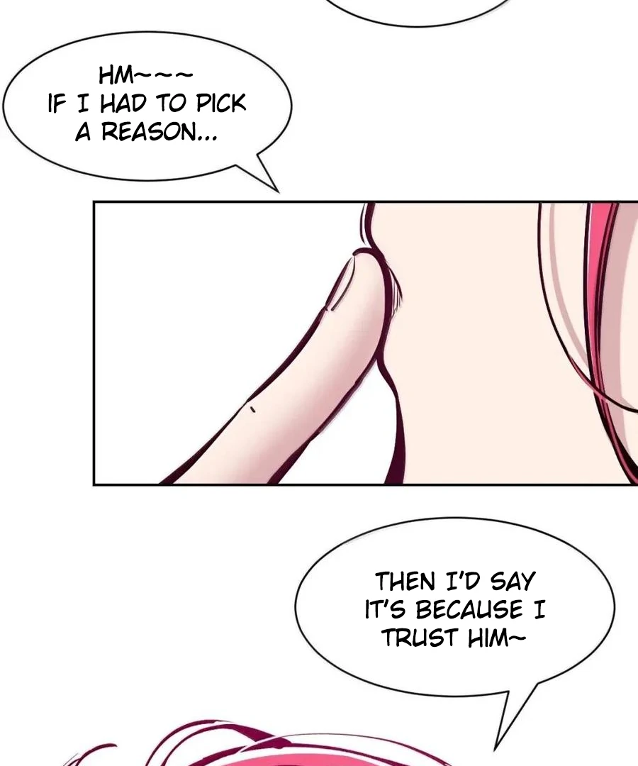 Demon X Angel, Can’t Get Along! Chapter 130.1 page 137