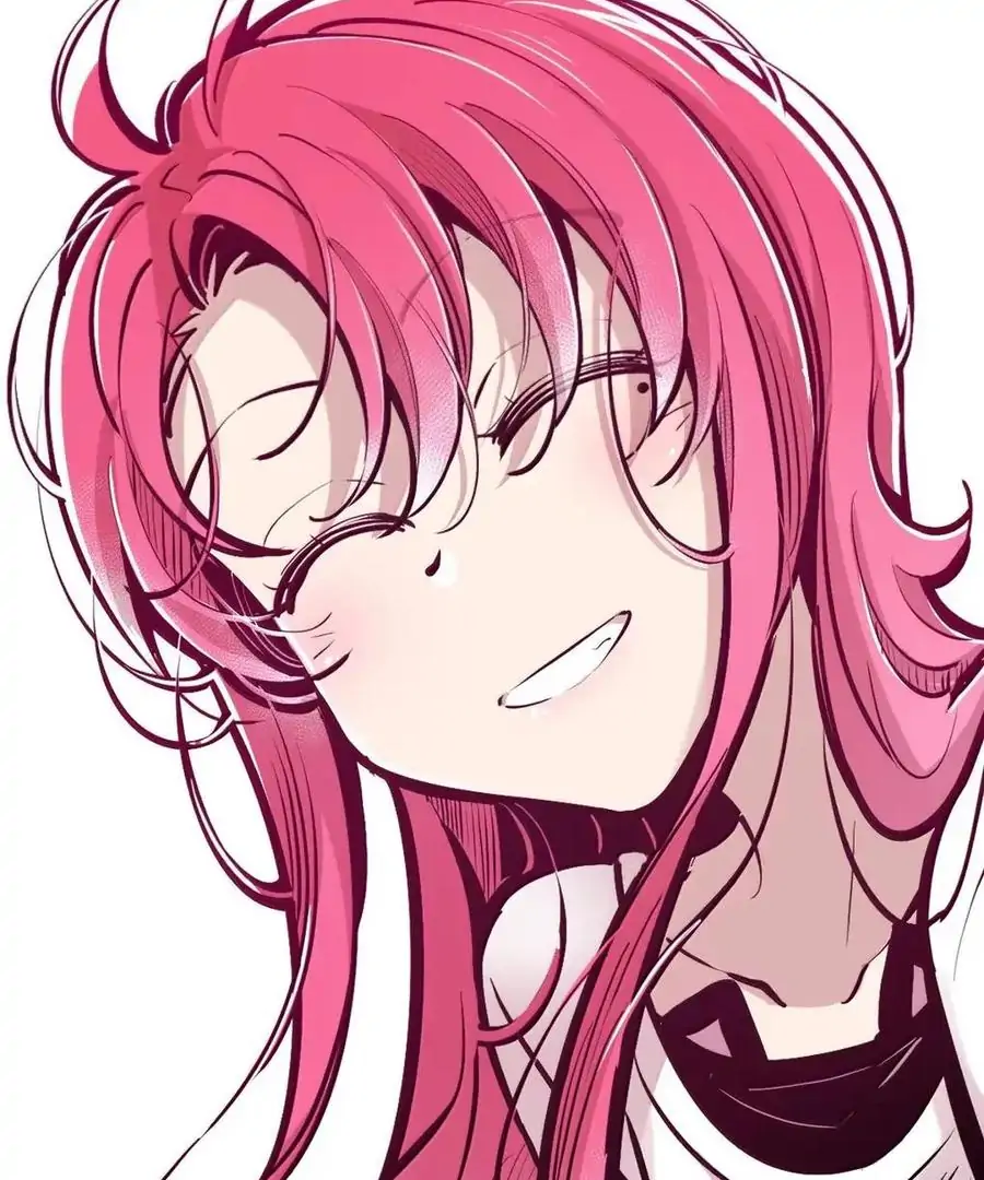 Demon X Angel, Can’t Get Along! Chapter 130.1 page 138