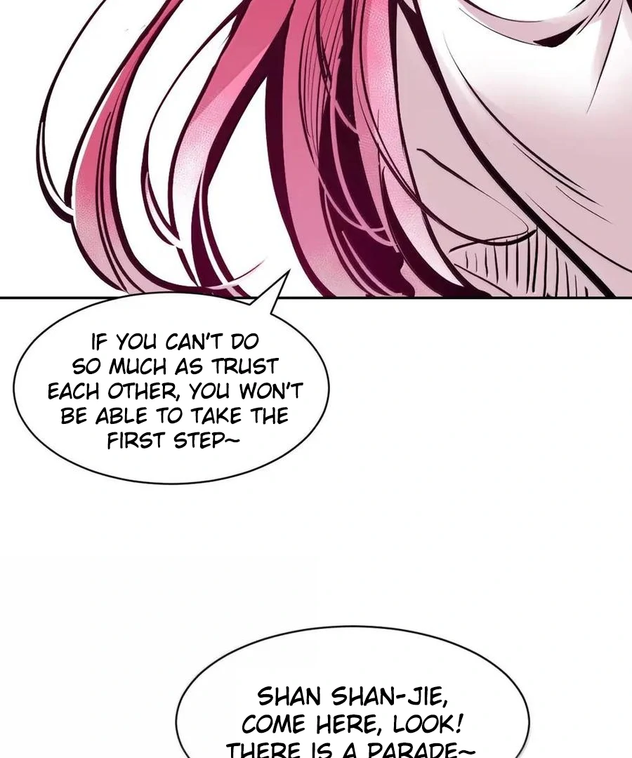 Demon X Angel, Can’t Get Along! Chapter 130.1 page 139