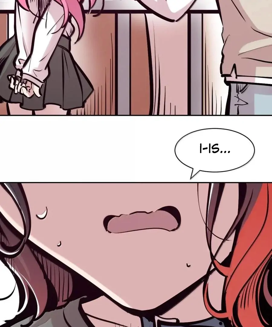 Demon X Angel, Can’t Get Along! Chapter 130.1 page 142
