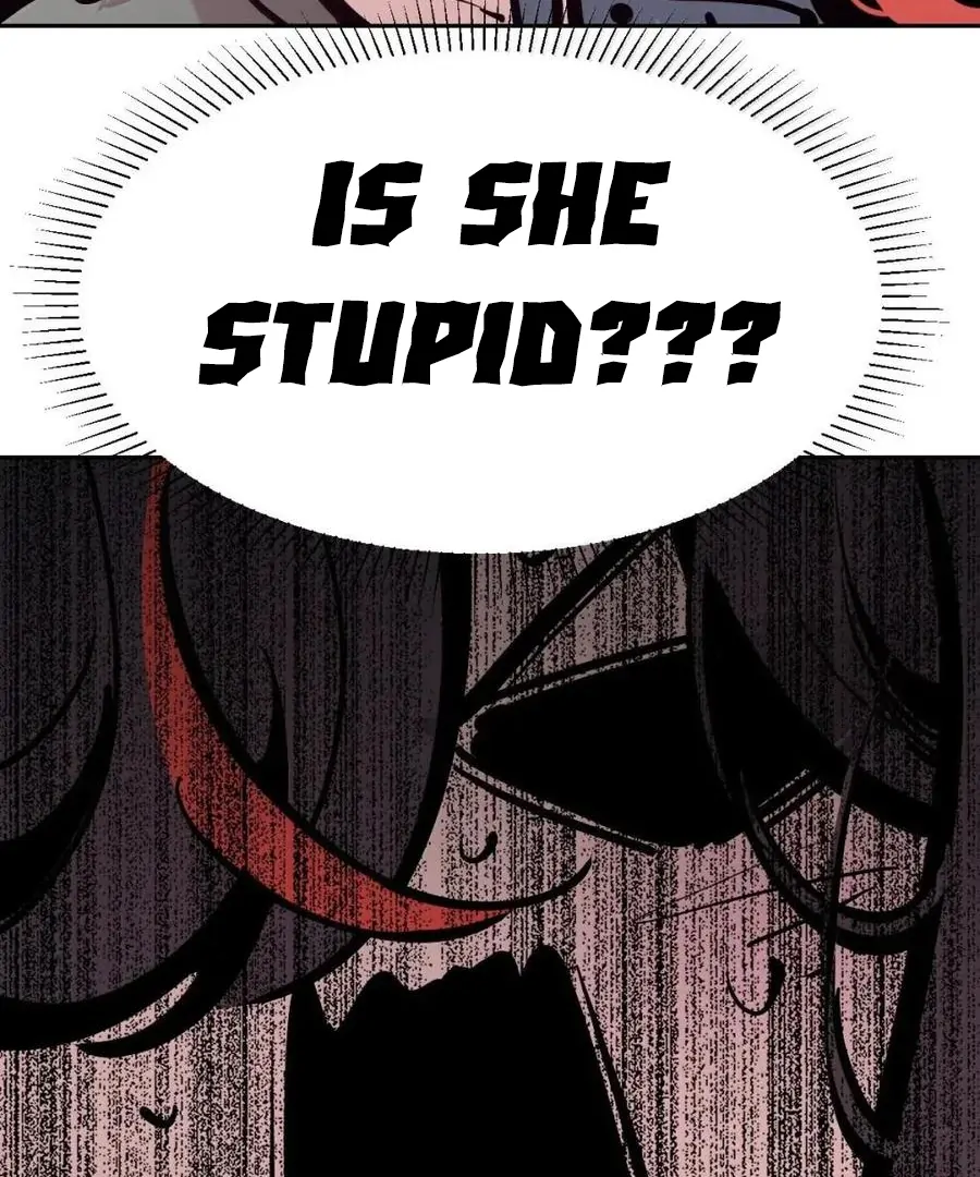 Demon X Angel, Can’t Get Along! Chapter 130.1 page 143
