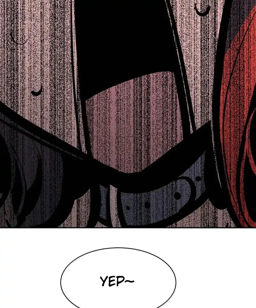 Demon X Angel, Can’t Get Along! Chapter 130.1 page 144