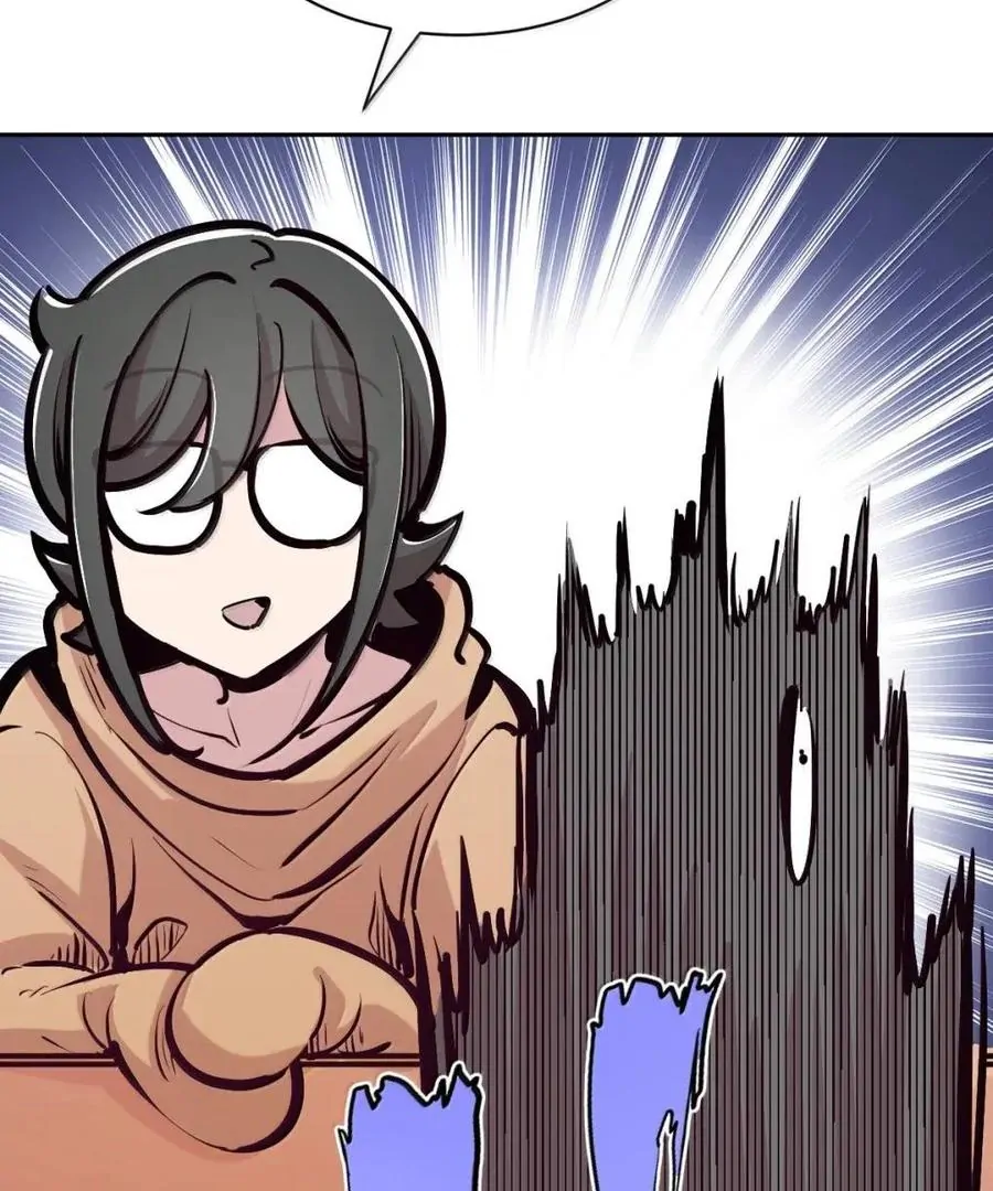 Demon X Angel, Can’t Get Along! Chapter 130.1 page 145