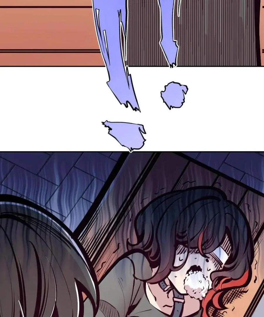 Demon X Angel, Can’t Get Along! Chapter 130.1 page 146