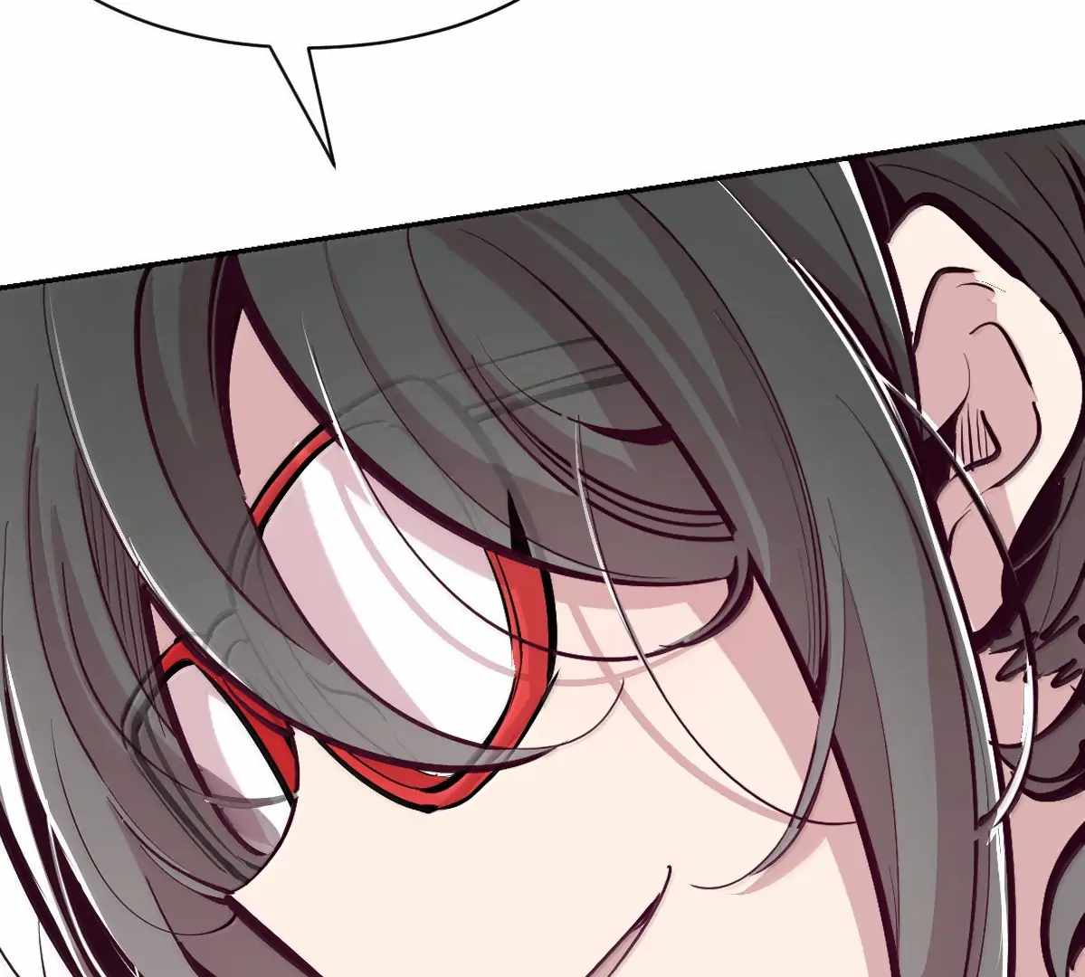 Demon X Angel, Can’t Get Along! Chapter 130.2 page 11