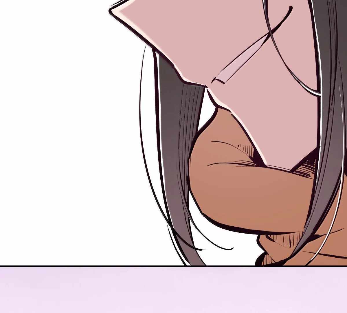 Demon X Angel, Can’t Get Along! Chapter 130.2 page 17