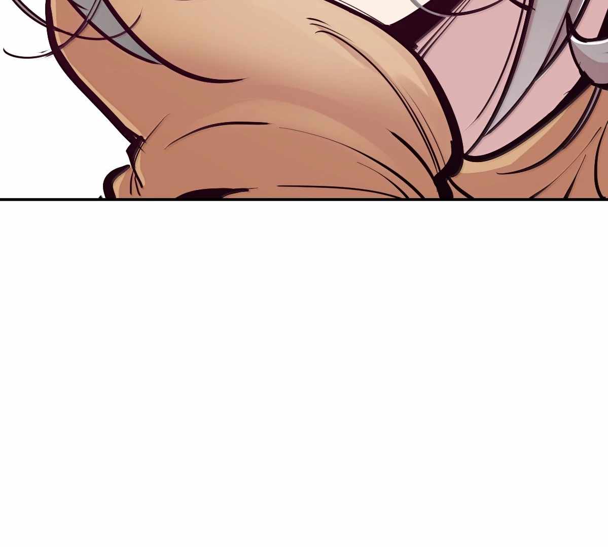 Demon X Angel, Can’t Get Along! Chapter 130.2 page 21
