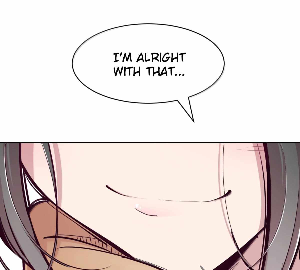 Demon X Angel, Can’t Get Along! Chapter 130.2 page 20
