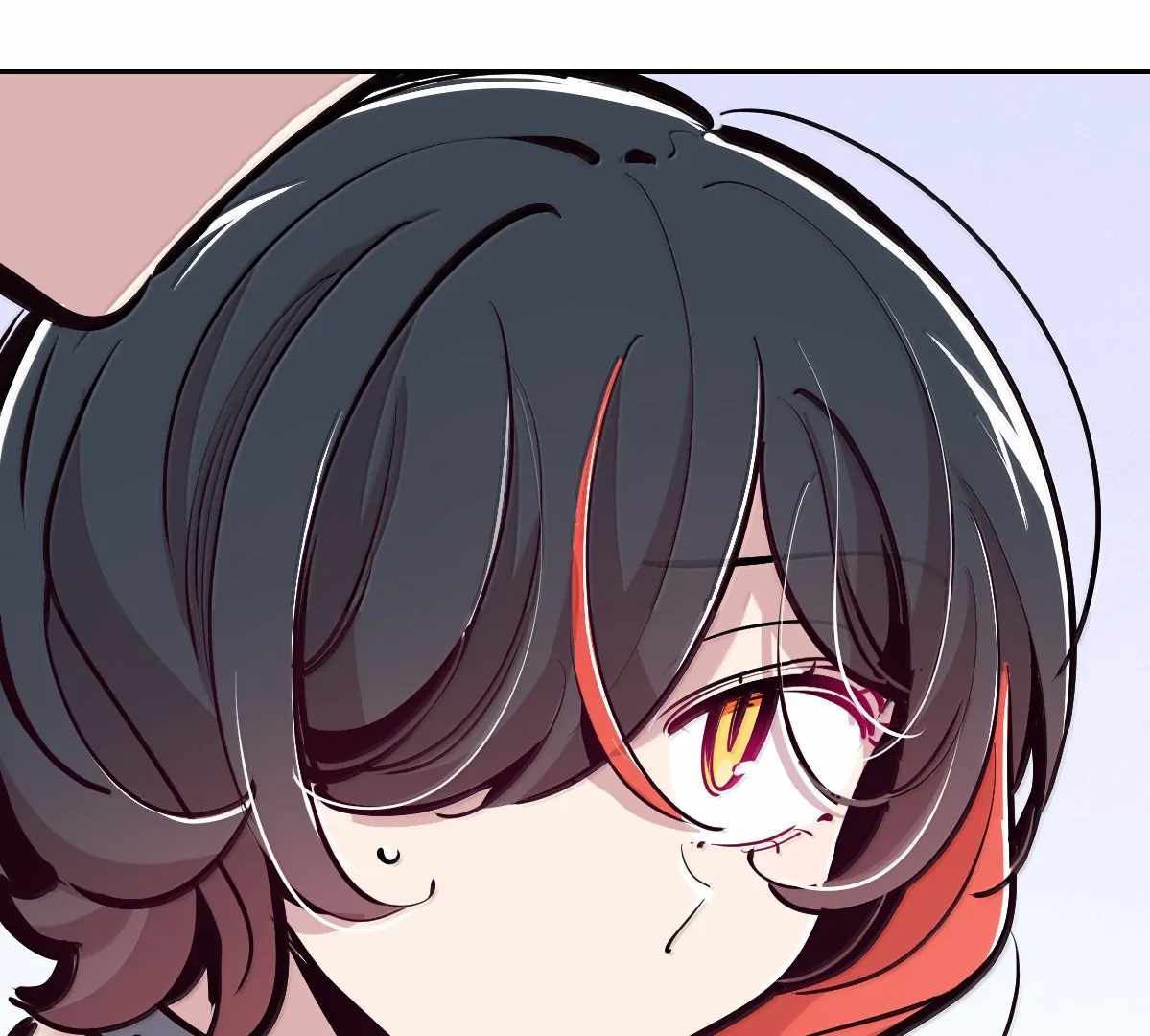 Demon X Angel, Can’t Get Along! Chapter 130.2 page 22