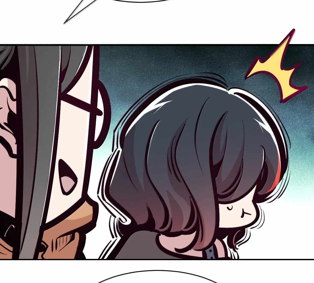 Demon X Angel, Can’t Get Along! Chapter 130.2 page 42