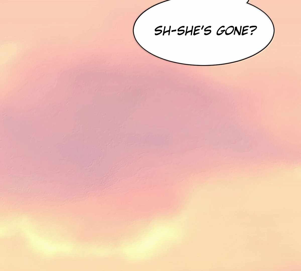 Demon X Angel, Can’t Get Along! Chapter 130.2 page 48