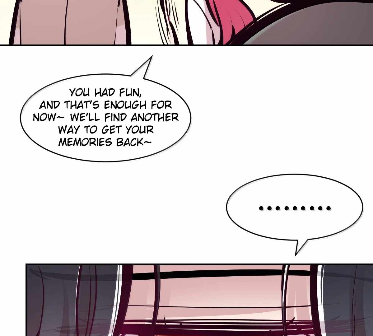 Demon X Angel, Can’t Get Along! Chapter 130.2 page 55