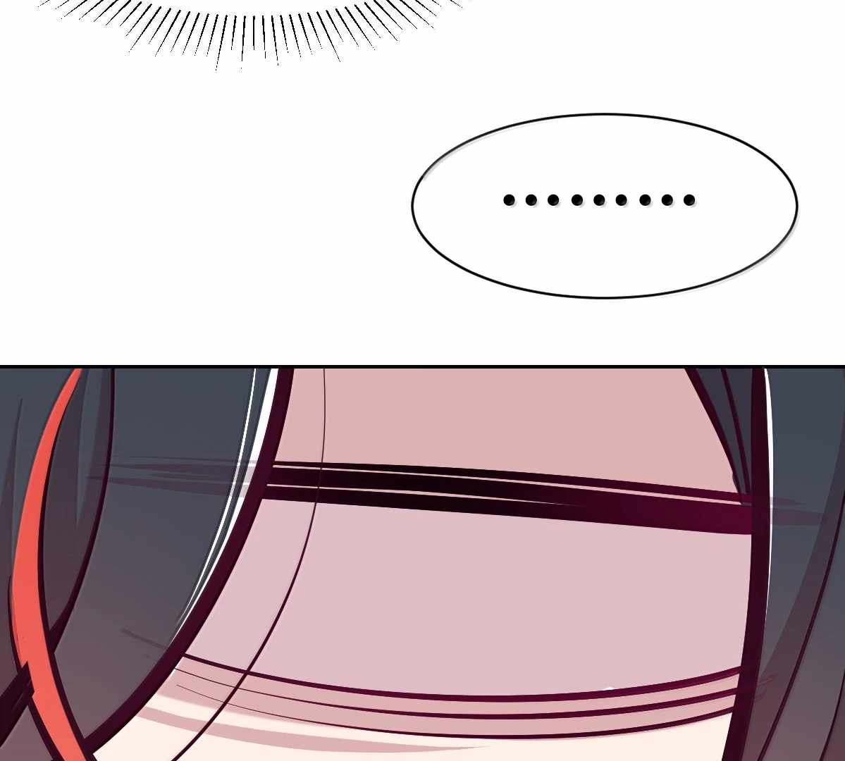 Demon X Angel, Can’t Get Along! Chapter 130.2 page 61