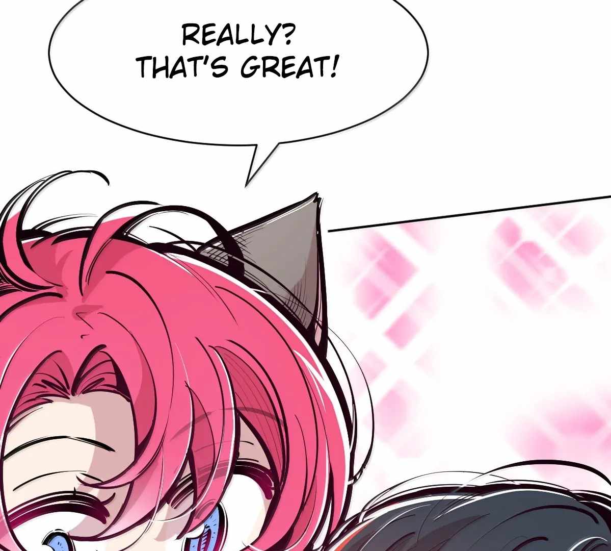 Demon X Angel, Can’t Get Along! Chapter 130.2 page 72