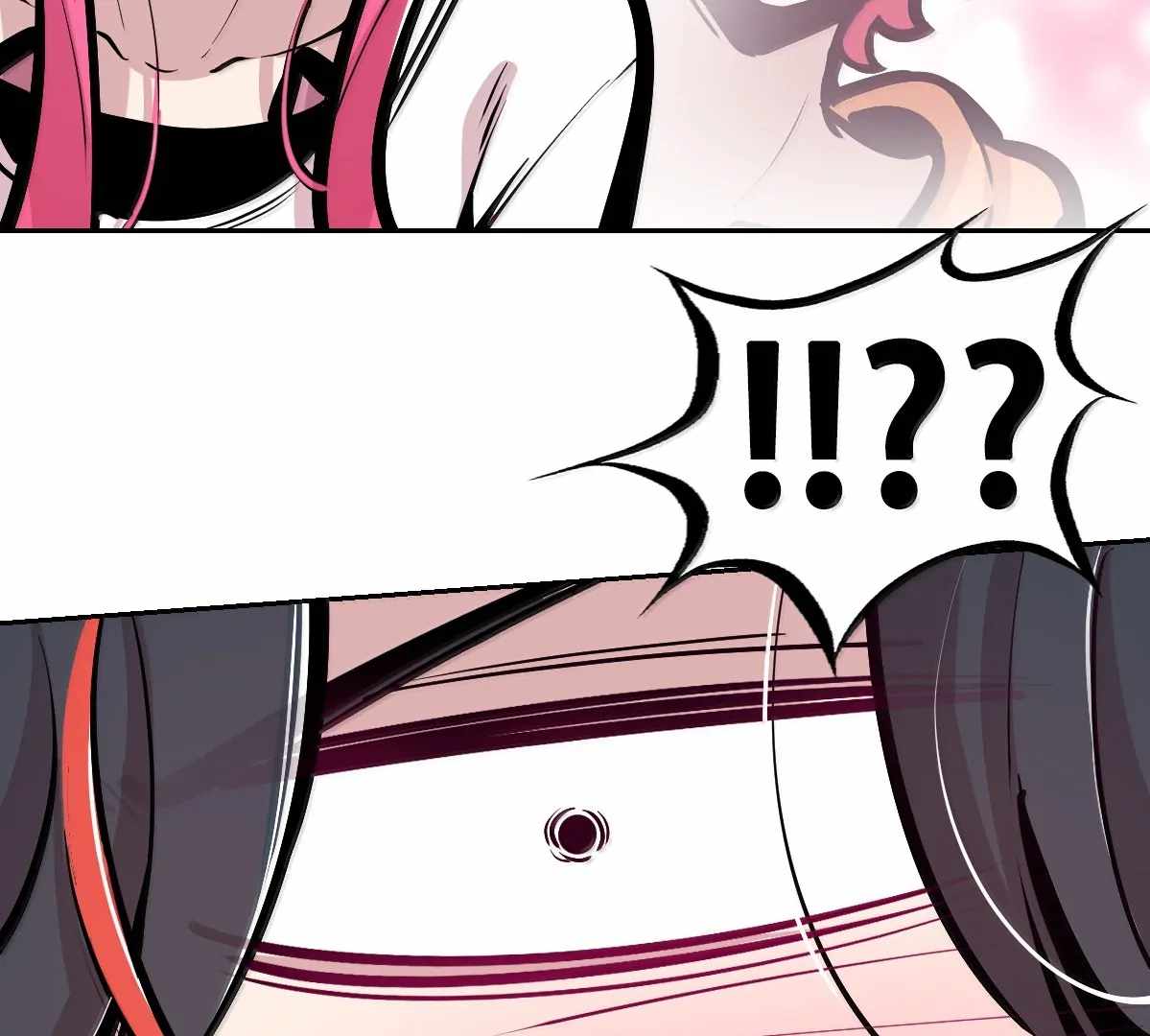 Demon X Angel, Can’t Get Along! Chapter 130.2 page 76