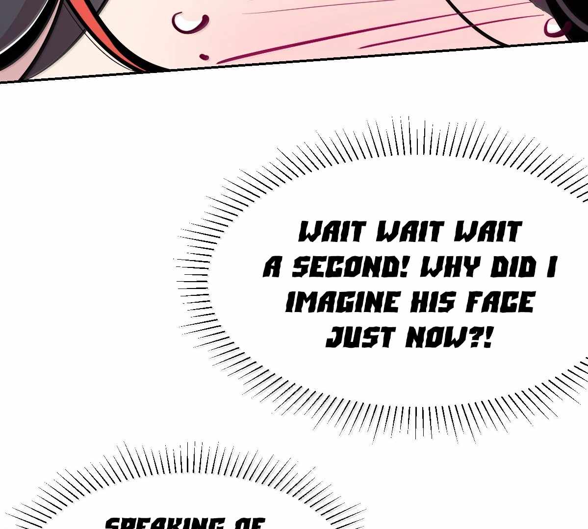 Demon X Angel, Can’t Get Along! Chapter 130.2 page 77
