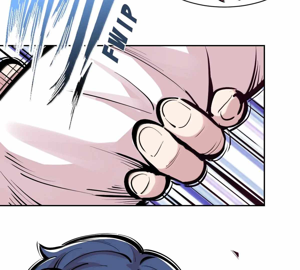 Demon X Angel, Can’t Get Along! Chapter 130.2 page 81