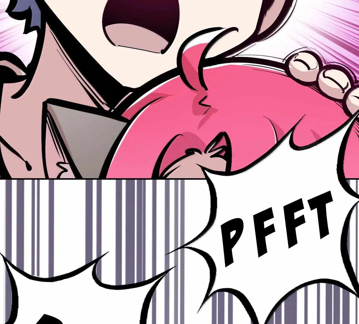 Demon X Angel, Can’t Get Along! Chapter 130.2 page 87