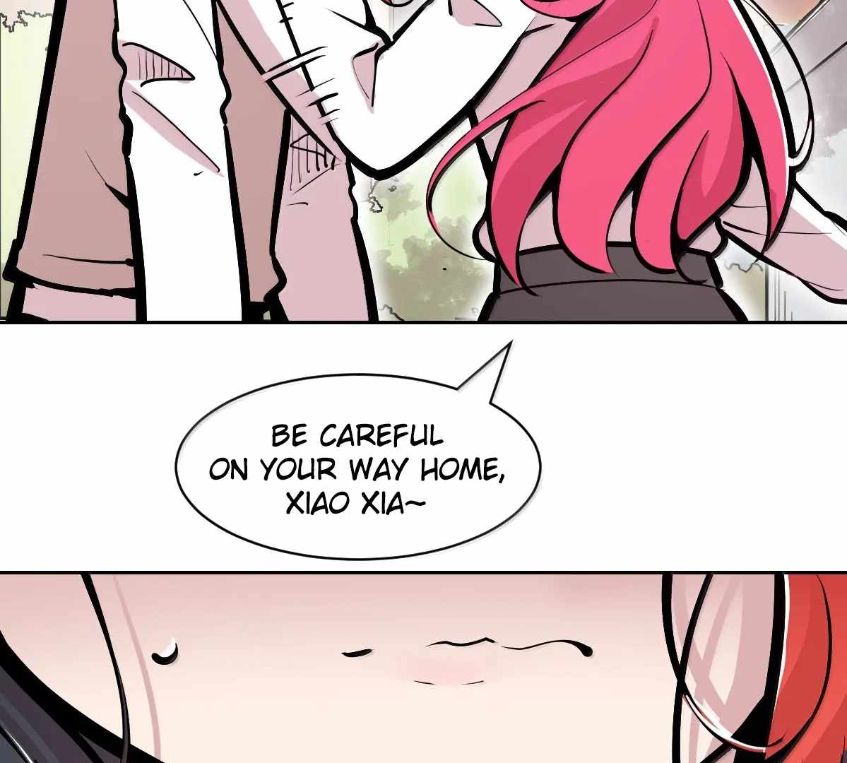 Demon X Angel, Can’t Get Along! Chapter 130.2 page 92