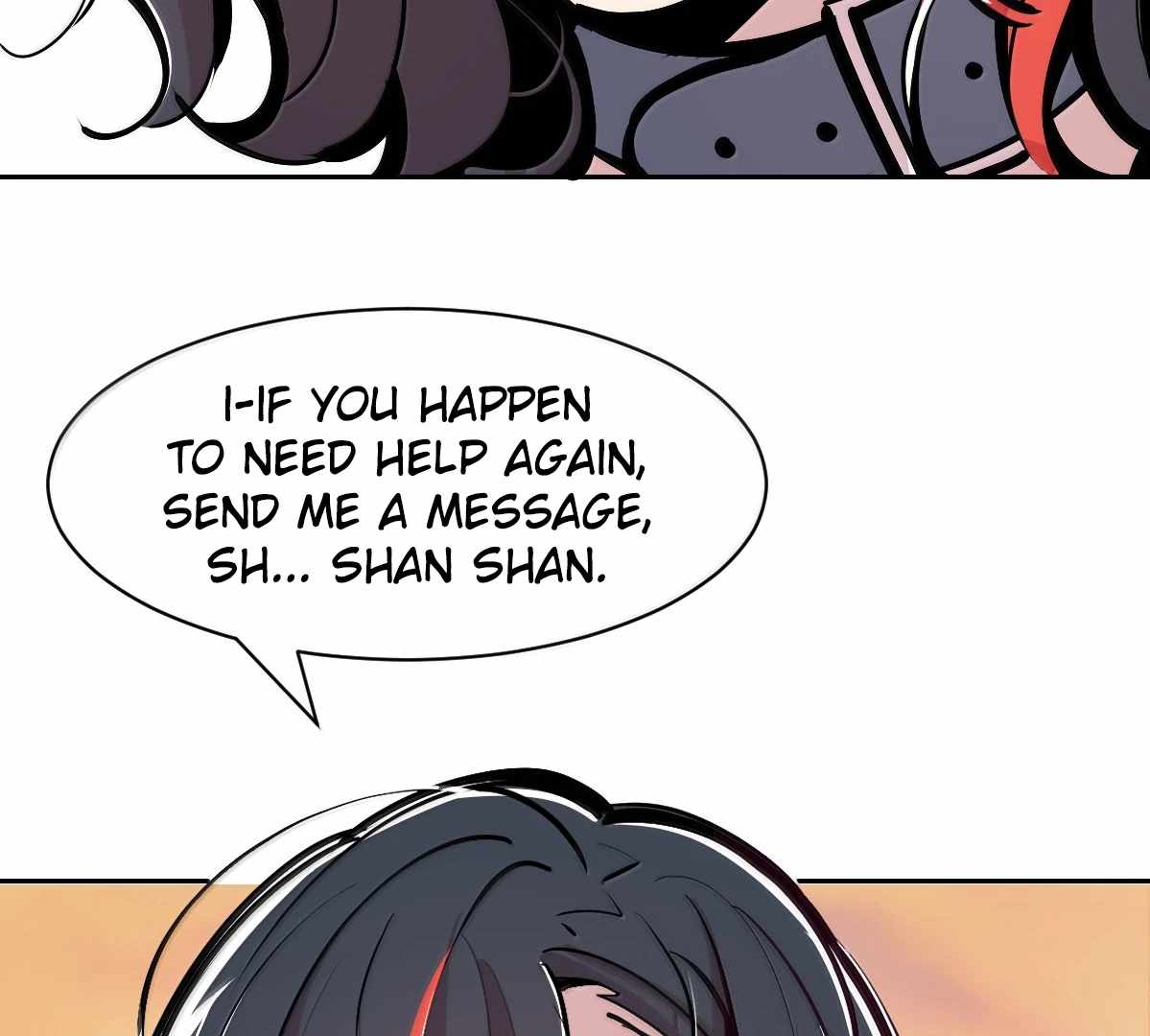 Demon X Angel, Can’t Get Along! Chapter 130.2 page 94