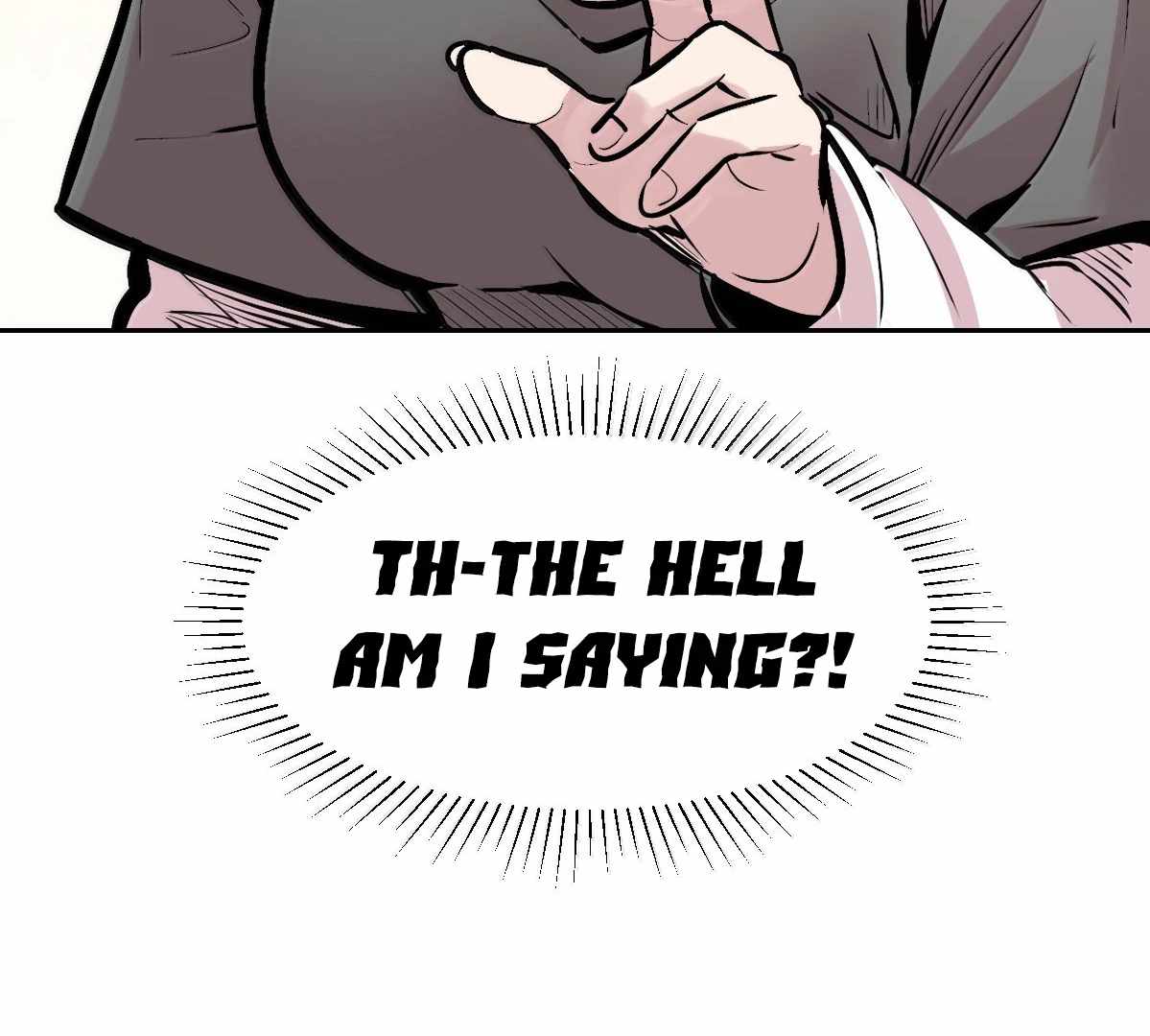 Demon X Angel, Can’t Get Along! Chapter 130.2 page 96
