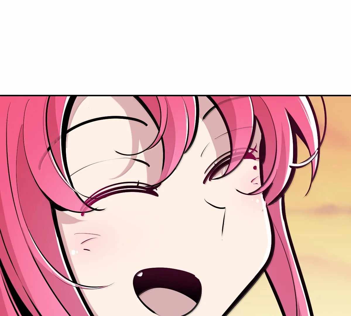 Demon X Angel, Can’t Get Along! Chapter 130.2 page 97