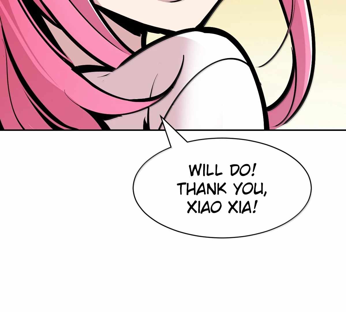 Demon X Angel, Can’t Get Along! Chapter 130.2 page 98