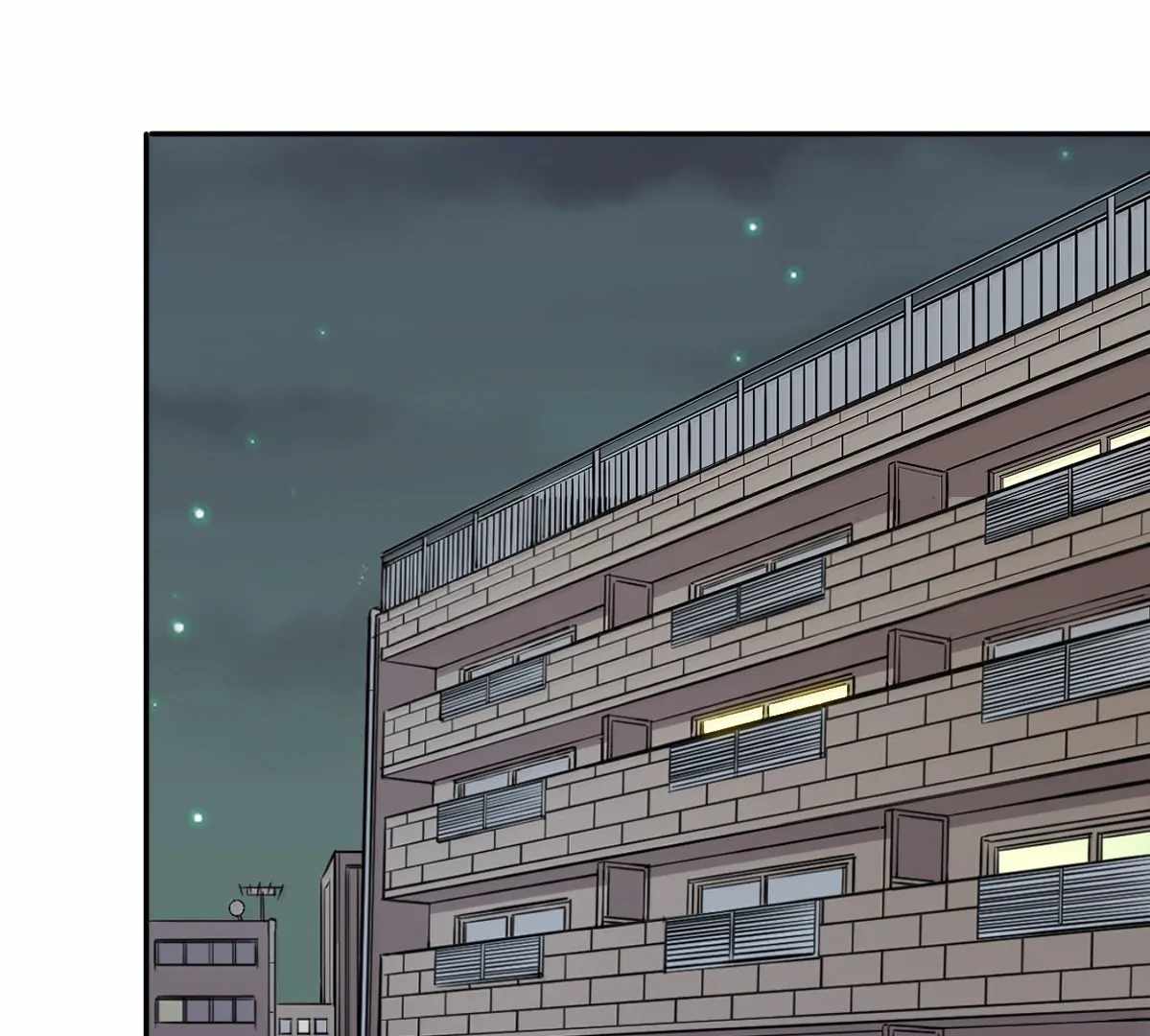 Demon X Angel, Can’t Get Along! Chapter 130.2 page 99
