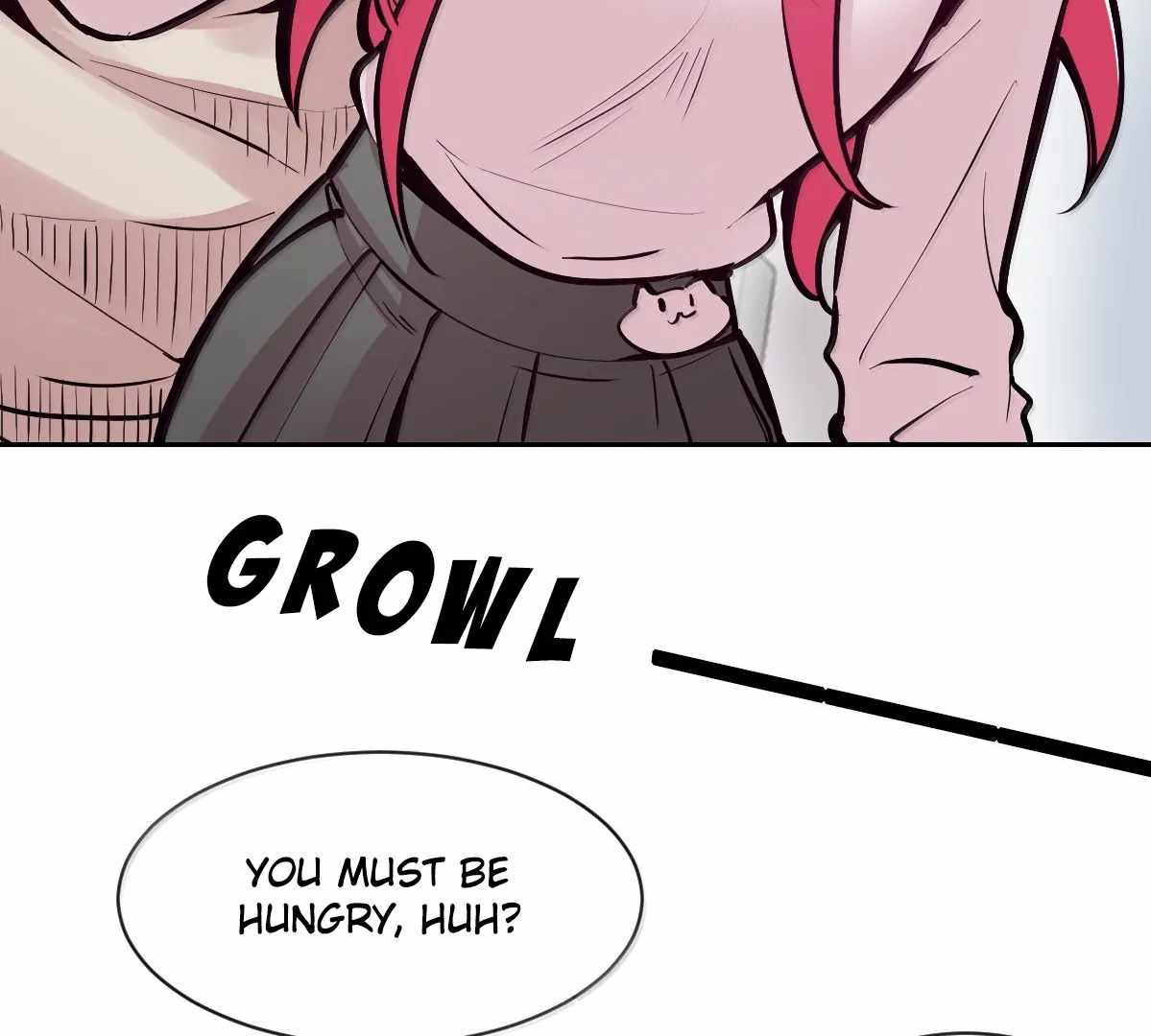 Demon X Angel, Can’t Get Along! Chapter 130.2 page 102