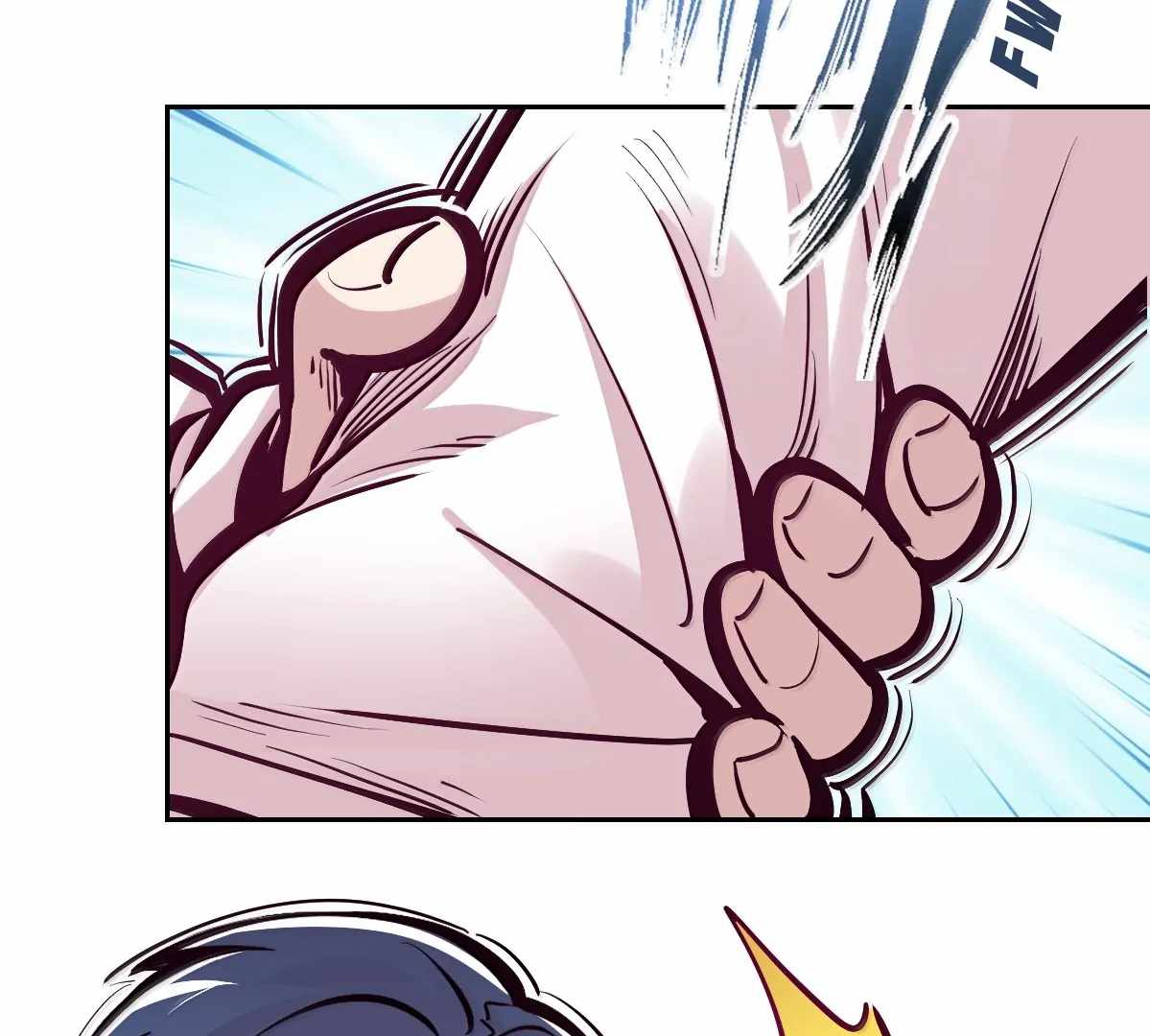 Demon X Angel, Can’t Get Along! Chapter 130.2 page 110