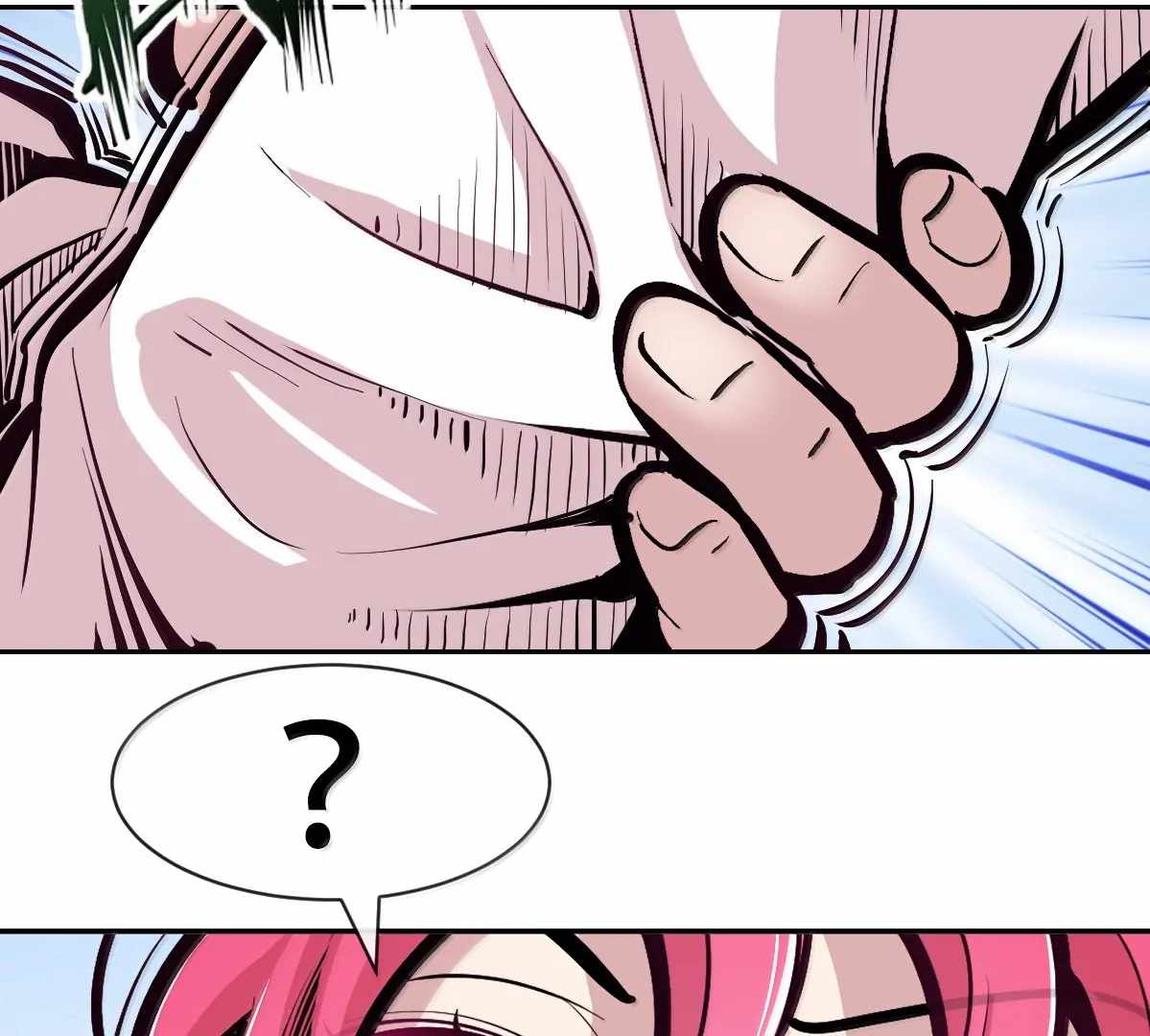 Demon X Angel, Can’t Get Along! Chapter 130.2 page 116