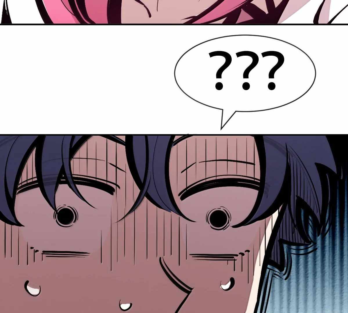 Demon X Angel, Can’t Get Along! Chapter 130.2 page 118