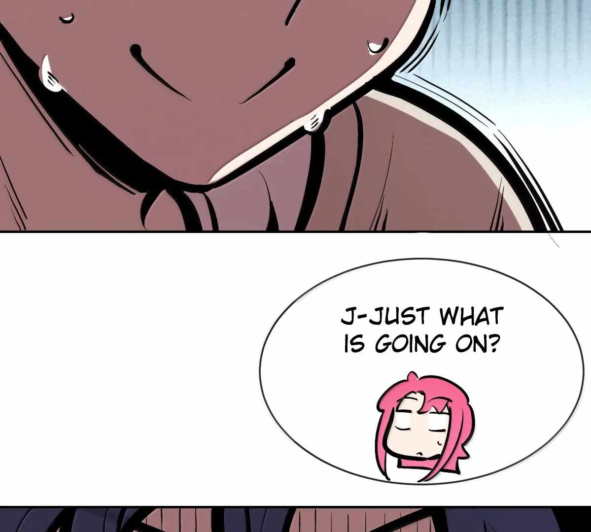 Demon X Angel, Can’t Get Along! Chapter 130.2 page 119