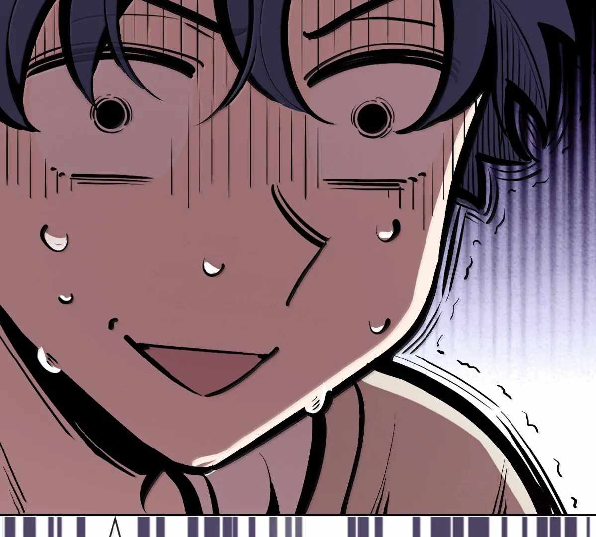 Demon X Angel, Can’t Get Along! Chapter 130.2 page 120