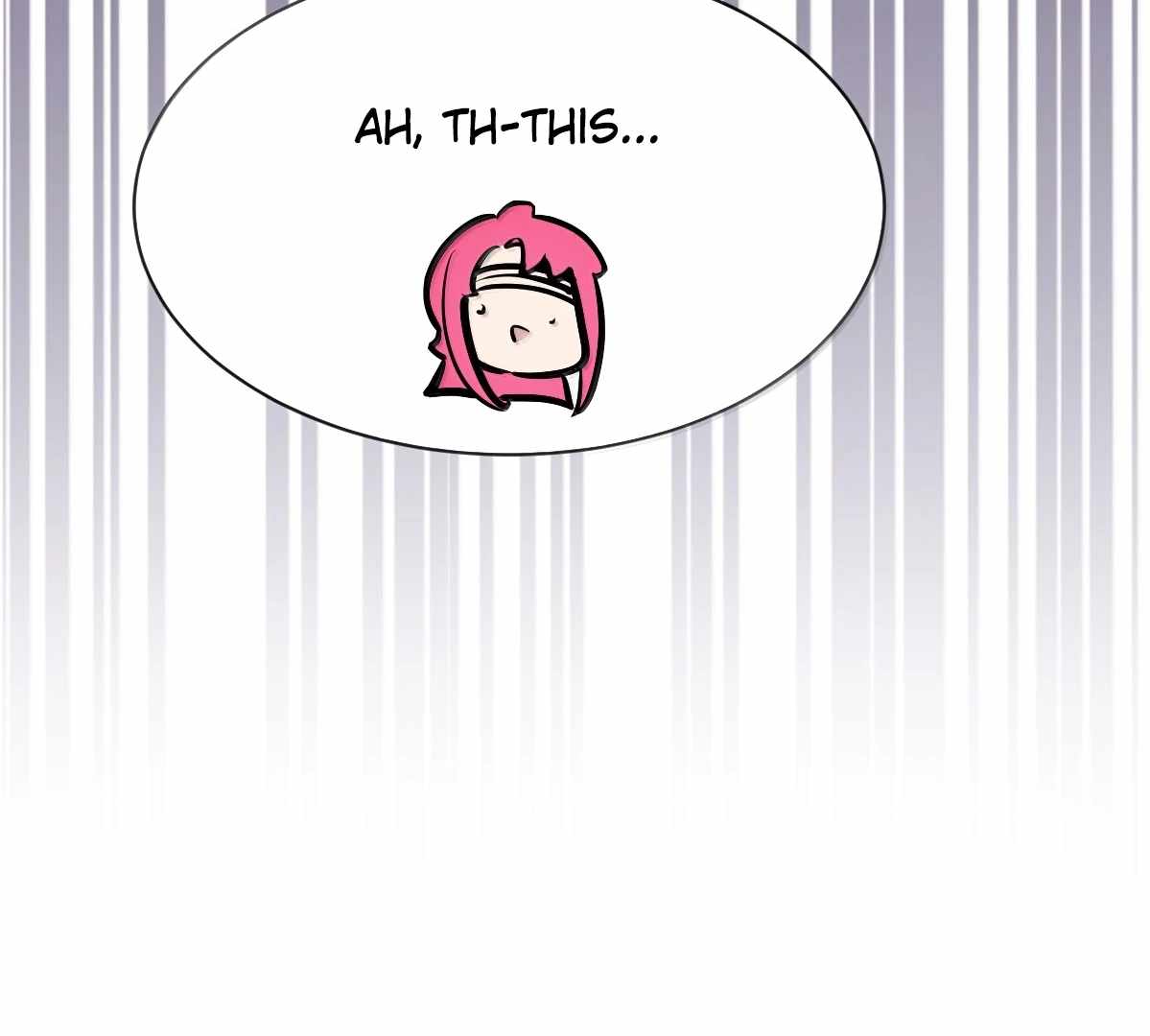 Demon X Angel, Can’t Get Along! Chapter 130.2 page 122