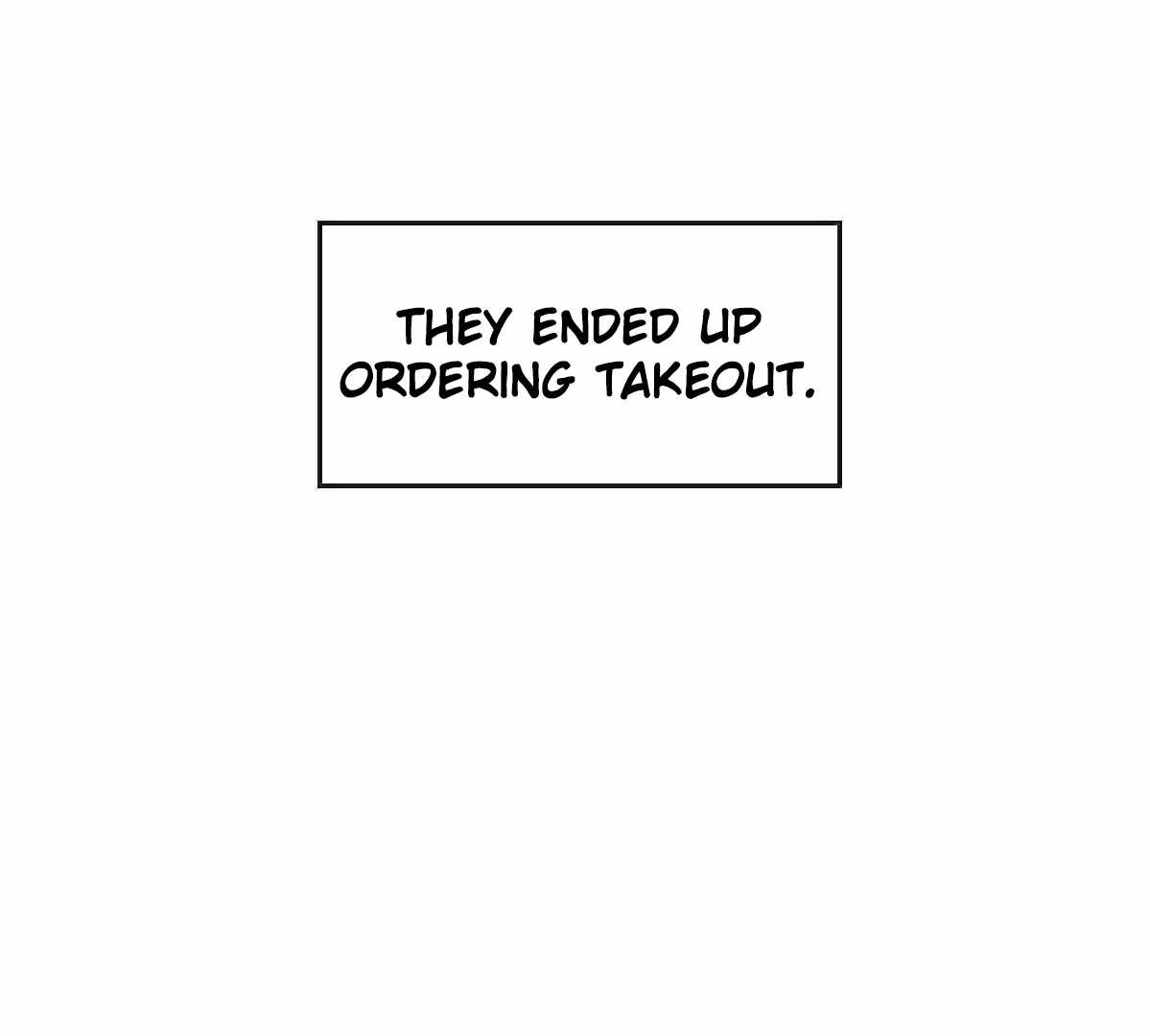 Demon X Angel, Can’t Get Along! Chapter 130.2 page 123