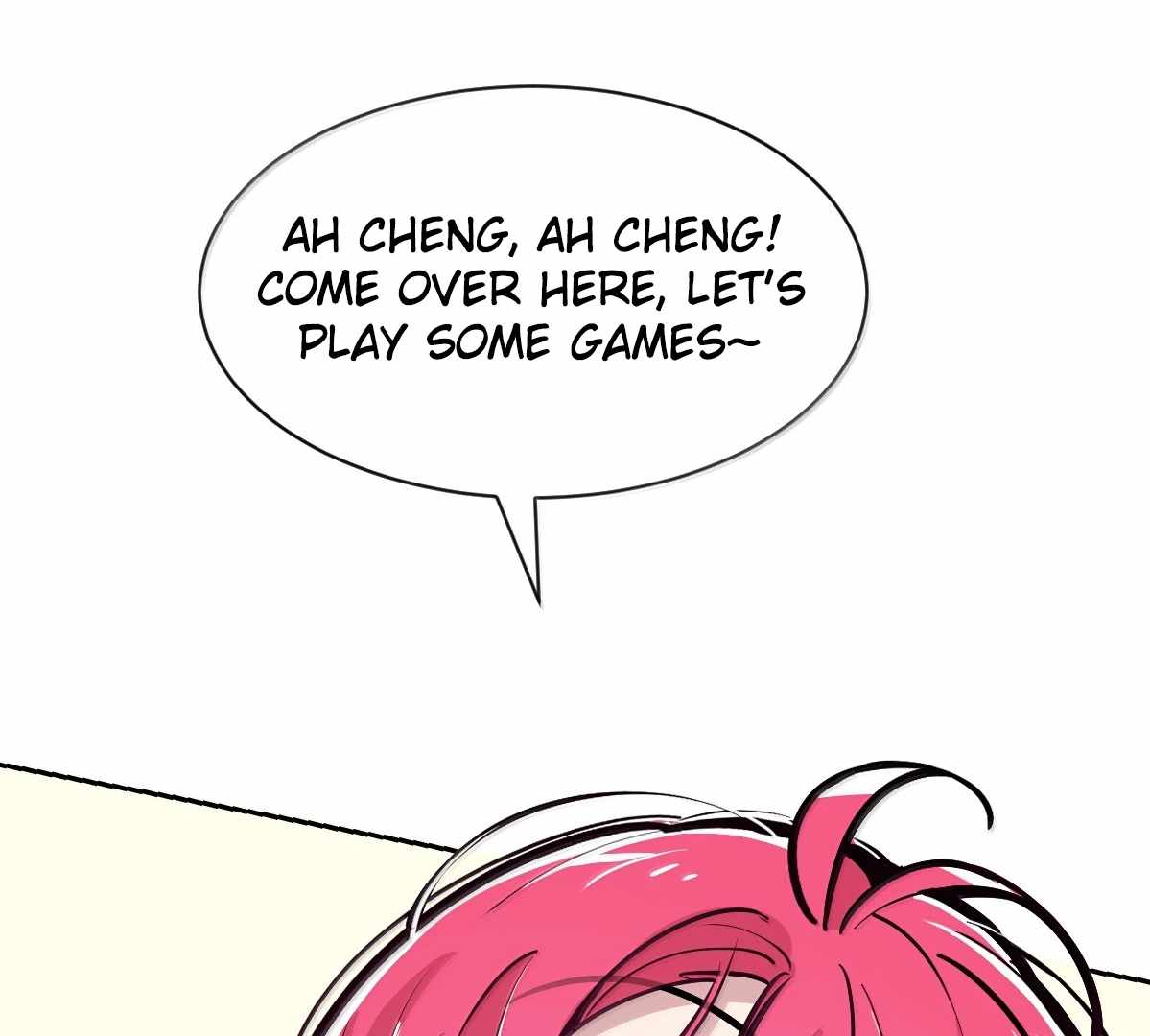 Demon X Angel, Can’t Get Along! Chapter 130.2 page 124