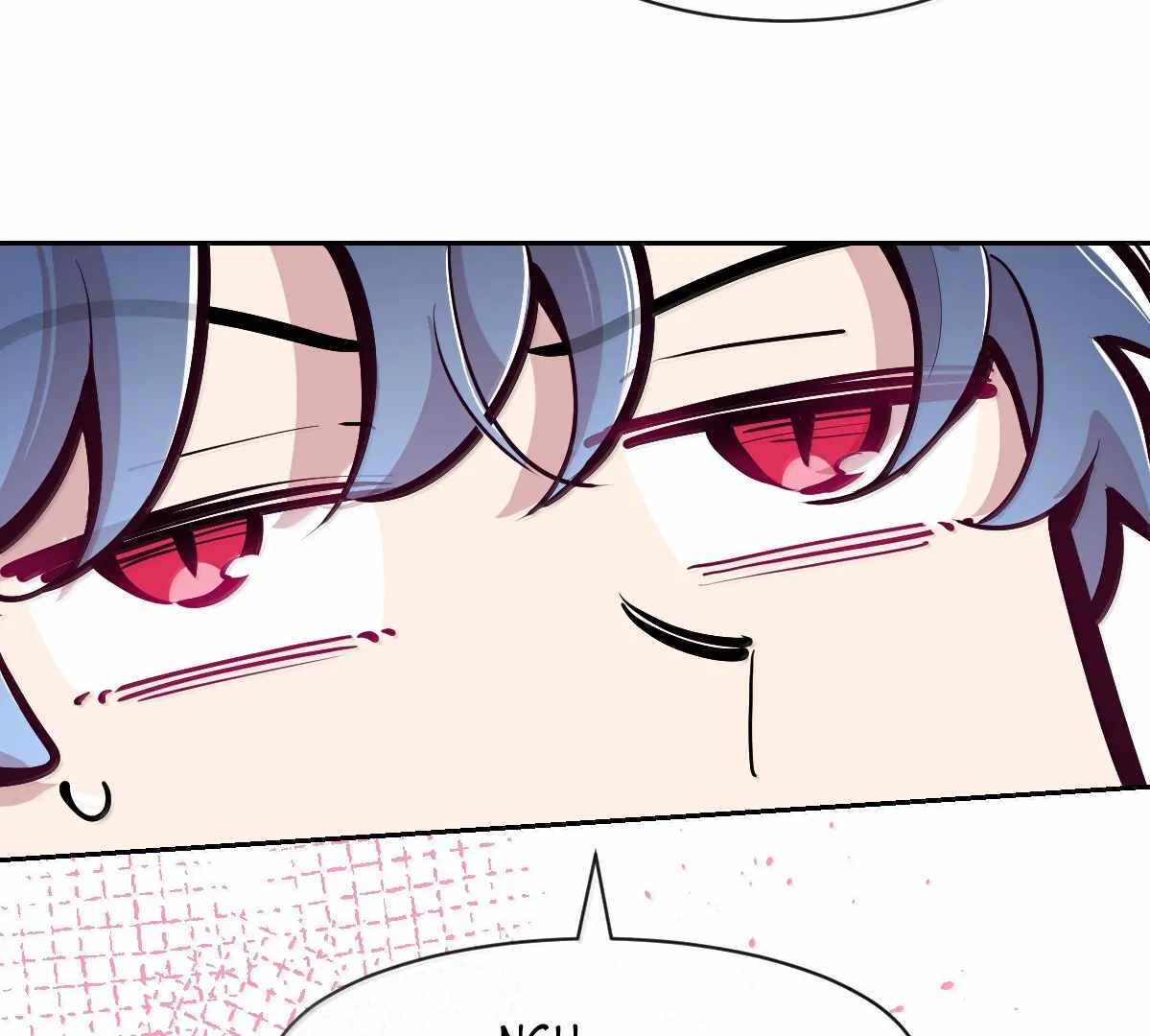 Demon X Angel, Can’t Get Along! Chapter 130.2 page 141
