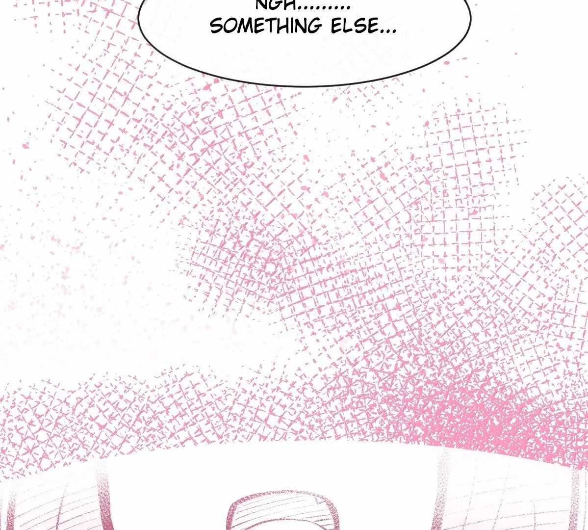 Demon X Angel, Can’t Get Along! Chapter 130.2 page 142