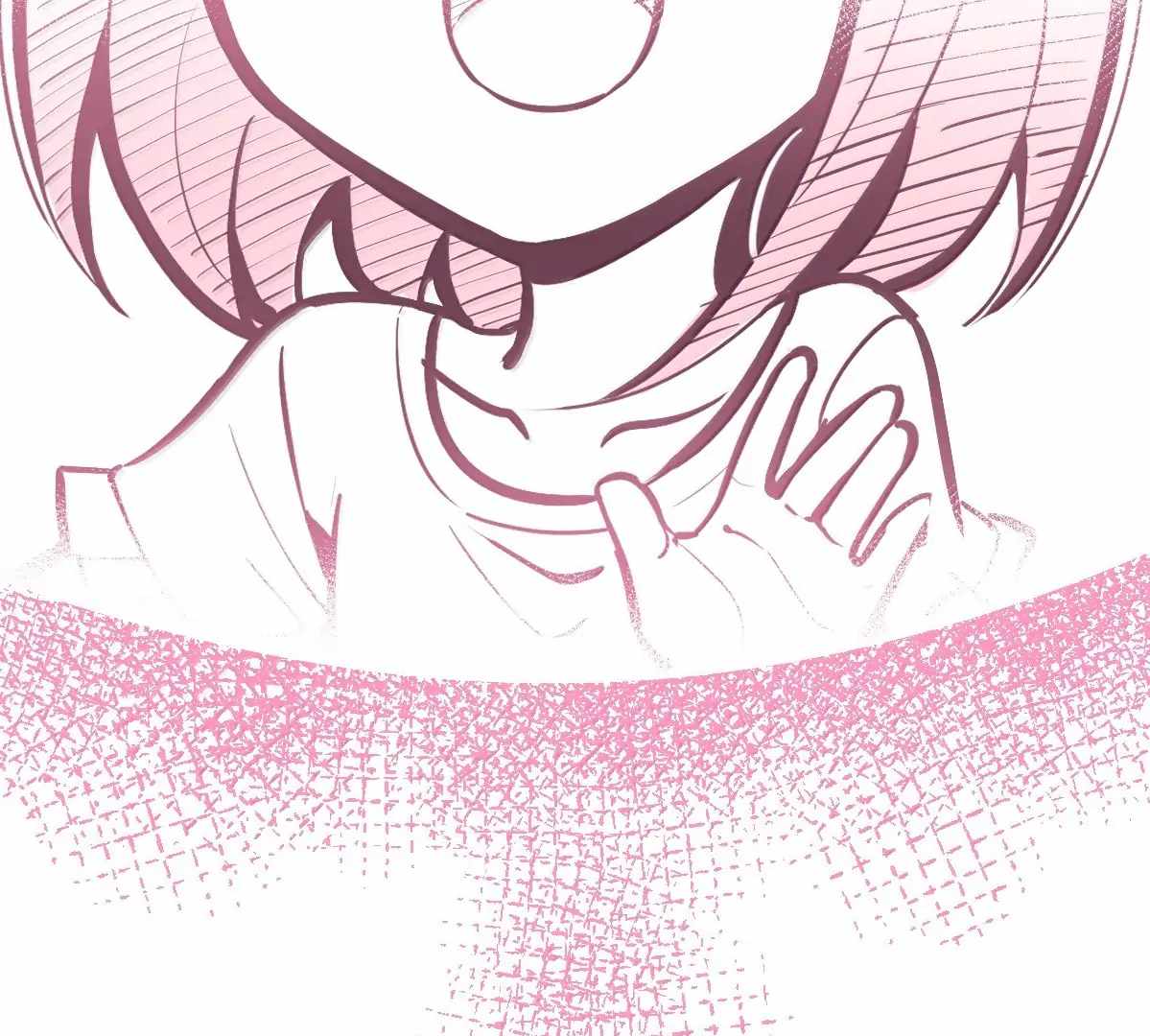 Demon X Angel, Can’t Get Along! Chapter 130.2 page 143