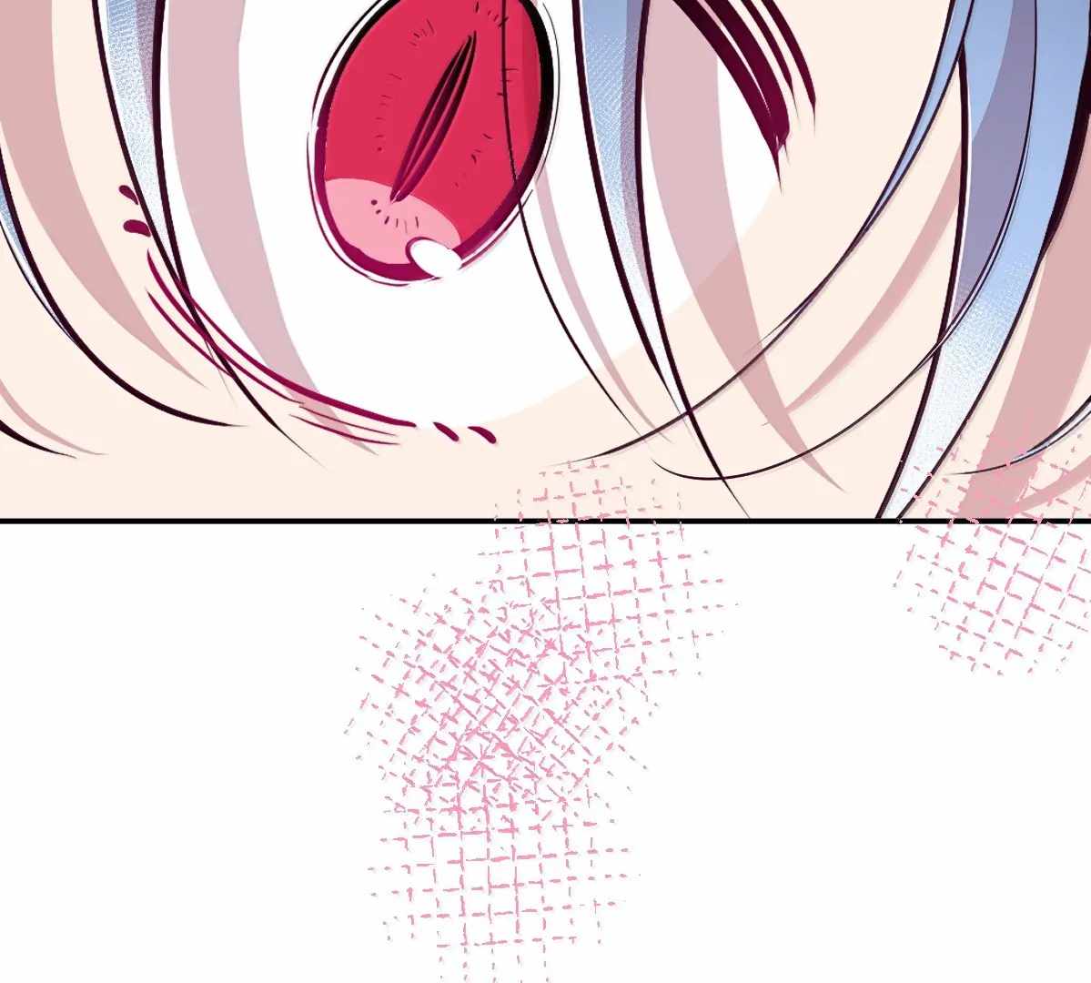 Demon X Angel, Can’t Get Along! Chapter 130.2 page 145