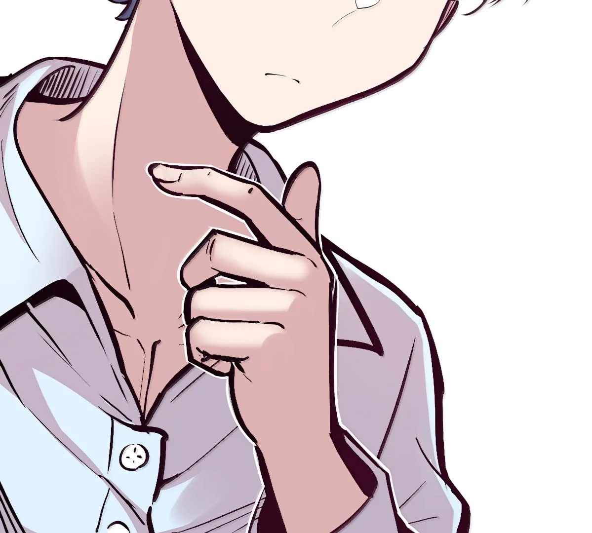 Demon X Angel, Can’t Get Along! Chapter 130.2 page 147