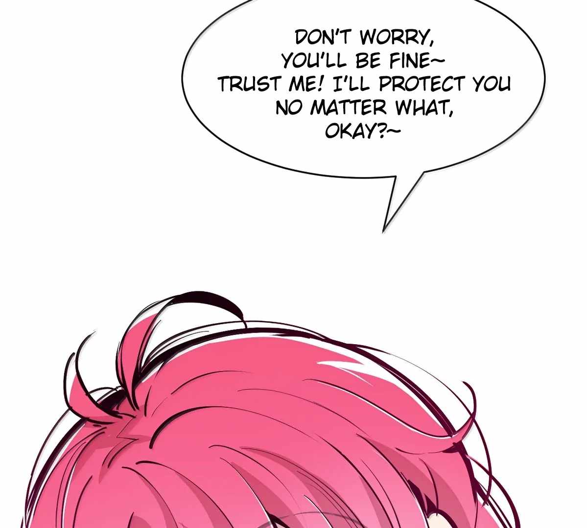 Demon X Angel, Can’t Get Along! Chapter 130.2 page 156